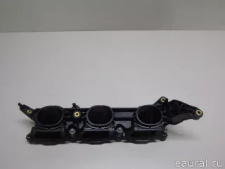 2761401344 Mercedes Benz Коллектор впускной Mercedes S C217 Арт E23527045, вид 1