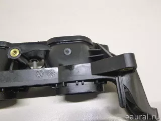 2761401344 Mercedes Benz Коллектор впускной Mercedes S C217 Арт E23527045, вид 16