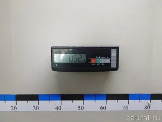 2761401344 Mercedes Benz Коллектор впускной Mercedes S C217 Арт E23527045, вид 19