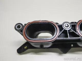 2761401344 Mercedes Benz Коллектор впускной Mercedes S C217 Арт E23527045, вид 10