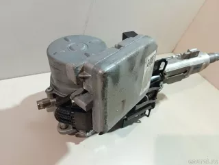 6R1423510BG VAG Колонка рулевая Seat Toledo 4 Арт E23527582, вид 13