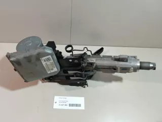 6R1423510BG VAG Колонка рулевая Seat Toledo 4 Арт E23527582, вид 15