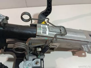 6R1423510BG VAG Колонка рулевая Seat Toledo 4 Арт E23527582, вид 4