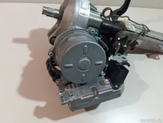 6R1423510BG VAG Колонка рулевая Seat Toledo 4 Арт E23527582, вид 5