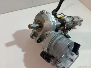 6R1423510BG VAG Колонка рулевая Seat Toledo 4 Арт E23527582, вид 6