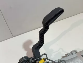 6R1423510BG VAG Колонка рулевая Seat Toledo 4 Арт E23527582, вид 8