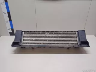17517600530 BMW Интеркулер BMW X2 F39 Арт E23528865, вид 6