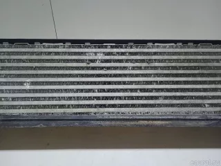 17517600530 BMW Интеркулер BMW X2 F39 Арт E23528865, вид 8