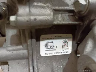  Редуктор заднего моста Kia Sorento 4 Арт E23528902, вид 11