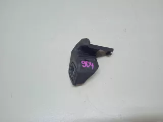 51117285598 BMW Кронштейн фар правый BMW 3 F30/F31/GT F34 Арт E23528904, вид 1