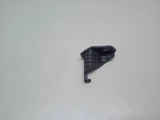 51117285598 BMW Кронштейн фар правый BMW 3 F30/F31/GT F34 Арт E23528904, вид 11