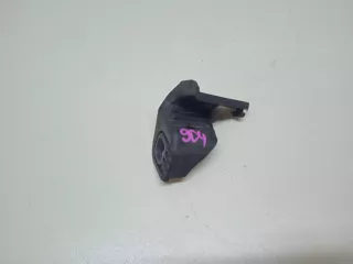 51117285598 BMW Кронштейн фар правый BMW 3 F30/F31/GT F34 Арт E23528904, вид 2