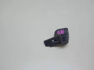 51117285598 BMW Кронштейн фар правый BMW 3 F30/F31/GT F34 Арт E23528904, вид 4