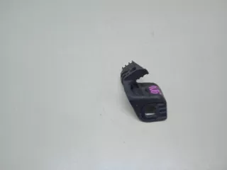 51117285598 BMW Кронштейн фар правый BMW 3 F30/F31/GT F34 Арт E23528904, вид 5