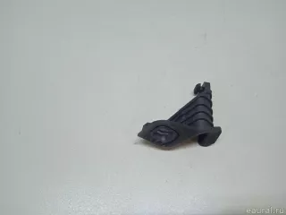 51117285598 BMW Кронштейн фар правый BMW 3 F30/F31/GT F34 Арт E23528904, вид 7