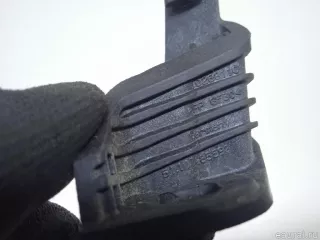 51117285598 BMW Кронштейн фар правый BMW 3 F30/F31/GT F34 Арт E23528904, вид 8