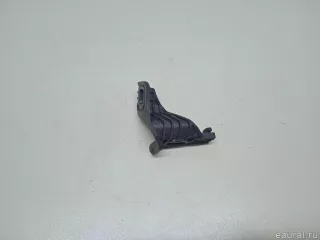 51117285598 BMW Кронштейн фар правый BMW 3 F30/F31/GT F34 Арт E23528904, вид 10