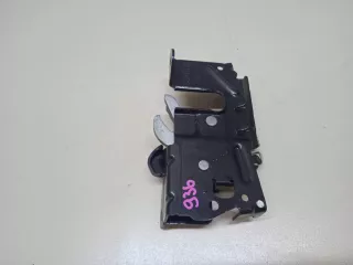 51237242549 BMW Замок капота BMW X2 F39 Арт E23528936, вид 2