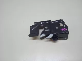 51237242549 BMW Замок капота BMW X2 F39 Арт E23528936, вид 4