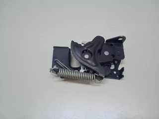 51237242549 BMW Замок капота BMW X2 F39 Арт E23528936, вид 6