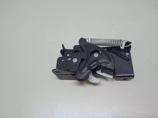 51237242549 BMW Замок капота BMW X2 F39 Арт E23528936, вид 8