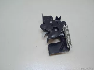 51237242549 BMW Замок капота BMW X2 F39 Арт E23528936, вид 9