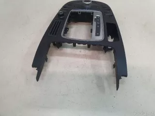 8T0919609WFX VAG Блок кнопок Audi A4 B8 Арт E23529077, вид 4