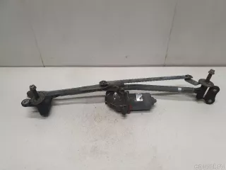 LR024224 Land Rover Трапеция стеклоочистителей Land Rover Evoque 1 restailing Арт E23530799, вид 1