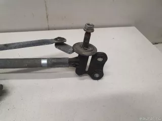 LR024224 Land Rover Трапеция стеклоочистителей Land Rover Evoque 1 restailing Арт E23530799, вид 3