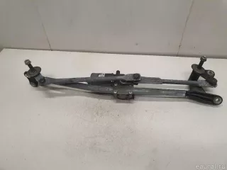 LR024224 Land Rover Трапеция стеклоочистителей Land Rover Evoque 1 restailing Арт E23530799, вид 7