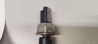 9674300080 Citroen-Peugeot Топливная рампа  Peugeot Traveller Арт E23531133, вид 5