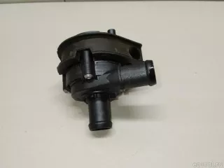 5Q0965567 VAG Насос антифриза (помпа) Audi A3 8V Арт E23531201, вид 1