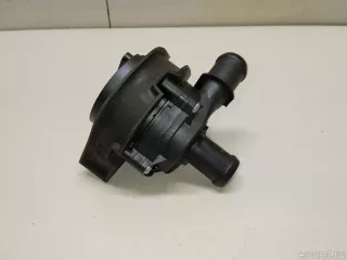 5Q0965567 VAG Насос антифриза (помпа) Audi A3 8V Арт E23531201, вид 2
