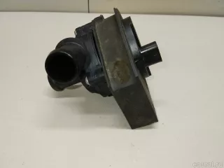 5Q0965567 VAG Насос антифриза (помпа) Audi A3 8V Арт E23531201, вид 5