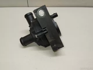 5Q0965567 VAG Насос антифриза (помпа) Audi A3 8V Арт E23531201, вид 8