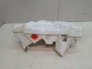 J9C19199 Jaguar Бачок омывателя лобового стекла Jaguar XE 1 restailing Арт E23531396, вид 1