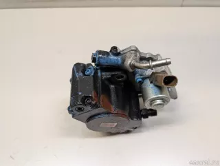 6510702601 Mercedes Benz ТНВД Mercedes E W212 Арт E23531670, вид 11