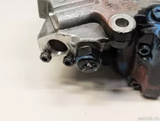 6510702601 Mercedes Benz ТНВД Mercedes E W212 Арт E23531670, вид 7
