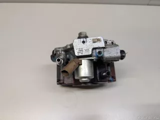 6510702601 Mercedes Benz ТНВД Mercedes E W212 Арт E23531670, вид 8
