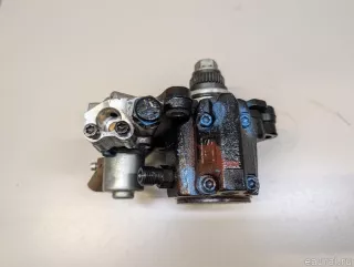 6510702601 Mercedes Benz ТНВД Mercedes E W212 Арт E23531670, вид 10