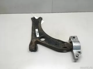 1K0407152T VAG Рычаг передний правый Volkswagen Touran 1 Арт E23531948, вид 1