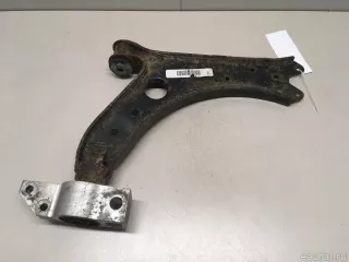 1K0407152T VAG Рычаг передний правый Volkswagen Touran 1 Арт E23531948, вид 15