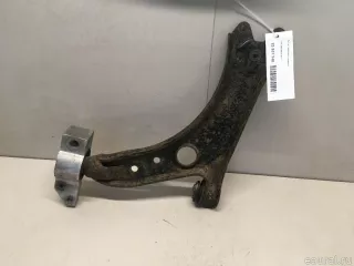 1K0407152T VAG Рычаг передний правый Volkswagen Touran 1 Арт E23531948, вид 17