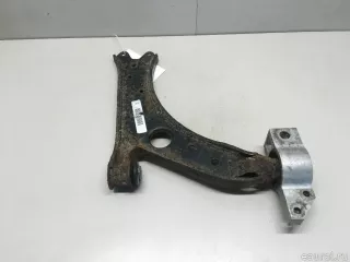 1K0407152T VAG Рычаг передний правый Volkswagen Touran 1 Арт E23531948, вид 2