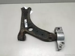 1K0407152T VAG Рычаг передний правый Volkswagen Touran 1 Арт E23531948, вид 3