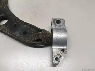 1K0407152T VAG Рычаг передний правый Volkswagen Touran 1 Арт E23531948, вид 5