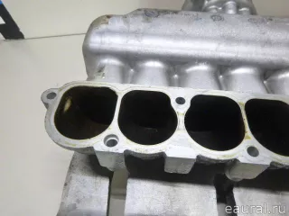 1542A081 Mitsubishi Коллектор впускной Mitsubishi Monter 4 Арт E23532106, вид 12