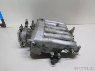 1542A081 Mitsubishi Коллектор впускной Mitsubishi Monter 4 Арт E23532106, вид 6