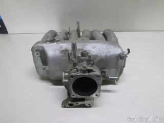 1542A081 Mitsubishi Коллектор впускной Mitsubishi Monter 4 Арт E23532106, вид 7