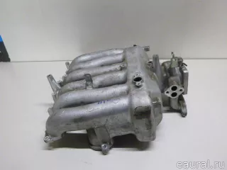 1542A081 Mitsubishi Коллектор впускной Mitsubishi Monter 4 Арт E23532106, вид 8
